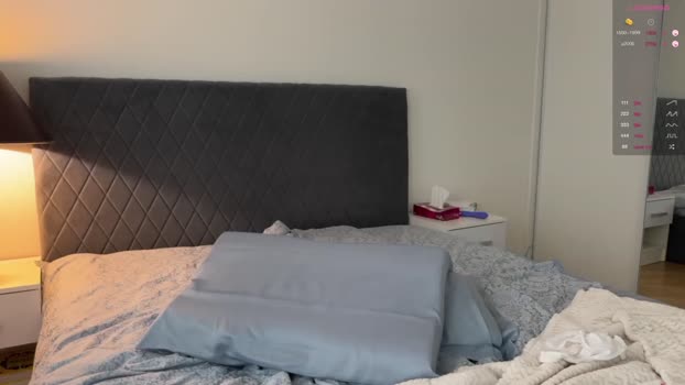 girl_next_door19 Females Chaturbate 19-03-2024