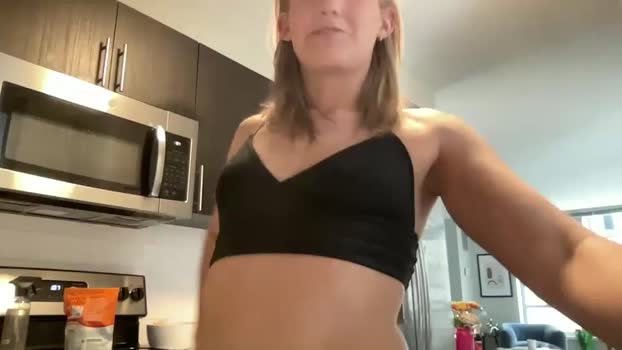 graciemae_baexx Couples Chaturbate 18-03-2024