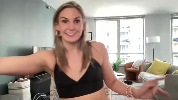 graciemae_baexx Couples Chaturbate 18-03-2024