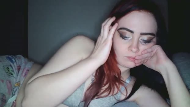 haileyakuma69 Couples Chaturbate 19-03-2024