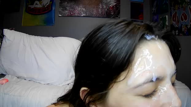 jennaxbarry Couples Chaturbate 19-03-2024