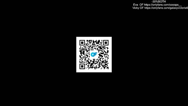 oooops__ Females Chaturbate 18-03-2024