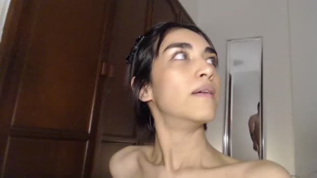 pinkpigss Couples Chaturbate 19-03-2024