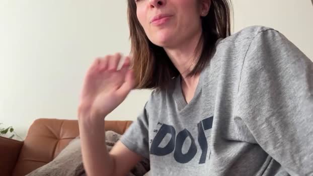 rosykindred Females Chaturbate 19-03-2024