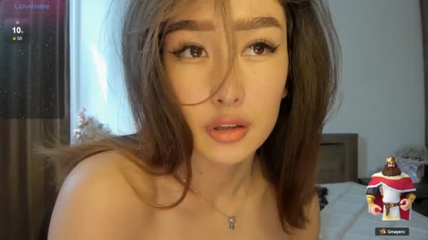 sayoko_ Females Chaturbate 19-03-2024