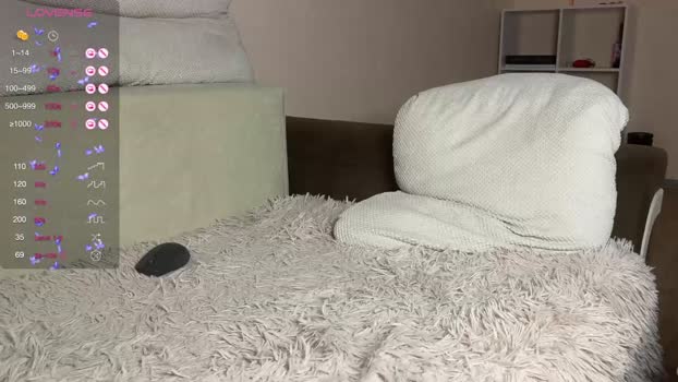 sweety___kate Couples Chaturbate 18-03-2024