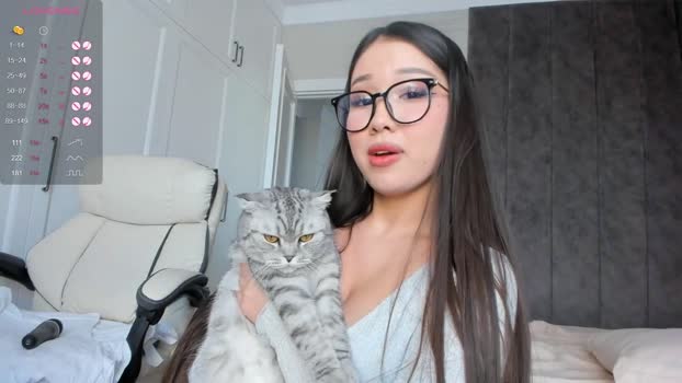 swt_shadow Females Chaturbate 19-03-2024