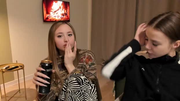 1i1ypa1mer Couples Chaturbate 19-03-2024