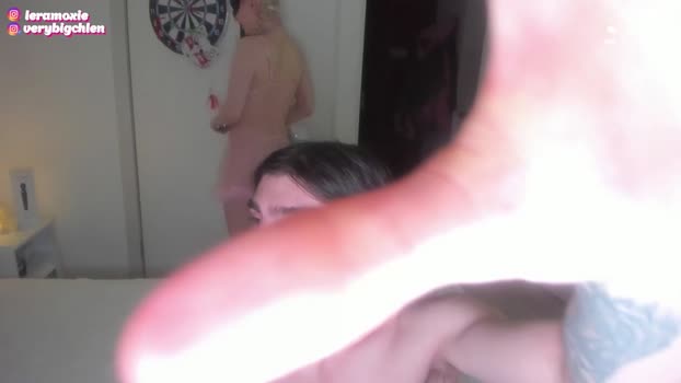 8abycat Couples Chaturbate 20-03-2024