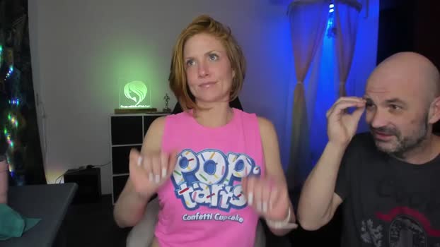 akgingersnaps Couples Chaturbate 20-03-2024