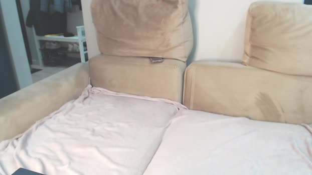 crystal_angells Couples Chaturbate 20-03-2024