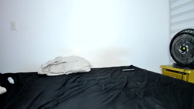 curvypornxxx Couples Chaturbate 20-03-2024
