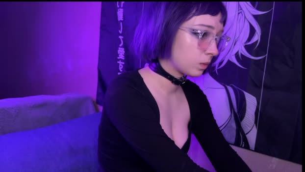 darkfirenight Couples Chaturbate 20-03-2024