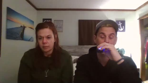 davemich69 Couples Chaturbate 20-03-2024