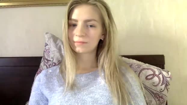 google__ Females Chaturbate 20-03-2024