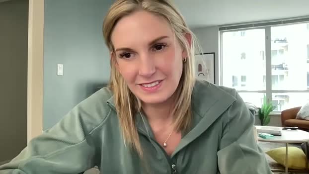 graciemae_baexx Couples Chaturbate 19-03-2024