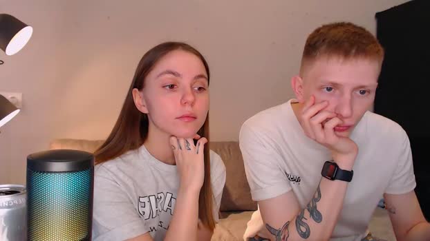 julsweet Couples Chaturbate 20-03-2024