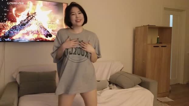 kimi_kay Females Chaturbate 19-03-2024