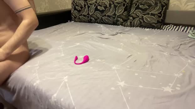 _krisvanessa_ Couples Chaturbate 20-03-2024
