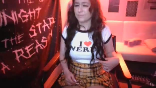 miaellababy Couples Chaturbate 20-03-2024