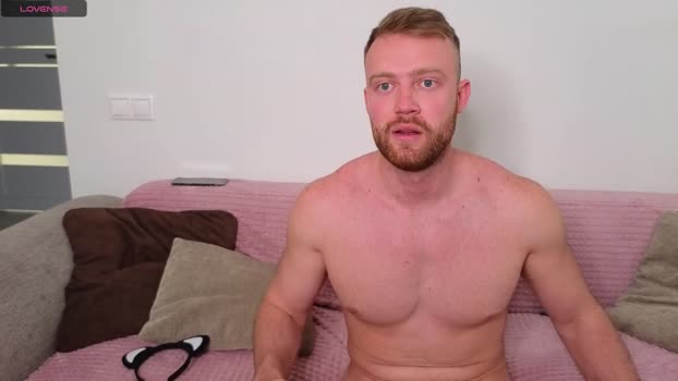 miamax88 Couples Chaturbate 20-03-2024