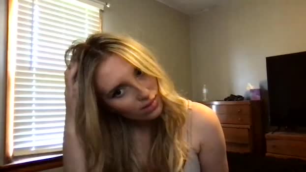 muddybuddies3 Couples Chaturbate 20-03-2024