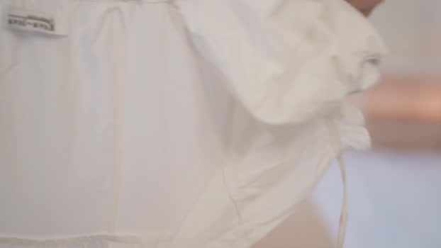 my_mia_ Couples Chaturbate 20-03-2024