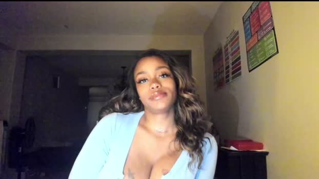 napudi1 Females Chaturbate 20-03-2024