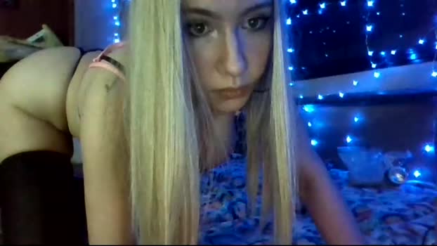 nikandvex Couples Chaturbate 20-03-2024