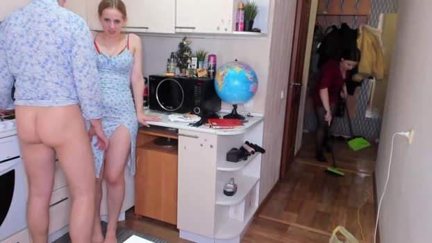 _pinacolada_ Couples Chaturbate 19-03-2024