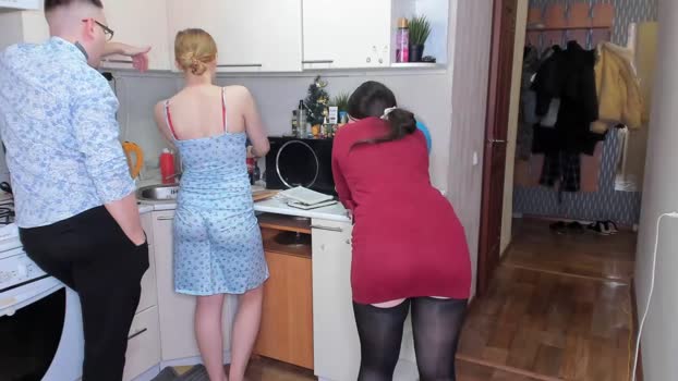 _pinacolada_ Couples Chaturbate 19-03-2024