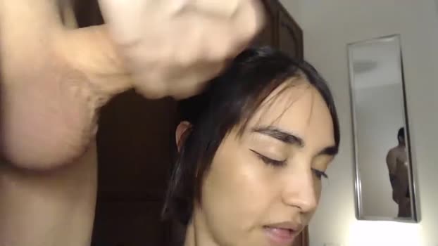 pinkpigss Couples Chaturbate 20-03-2024