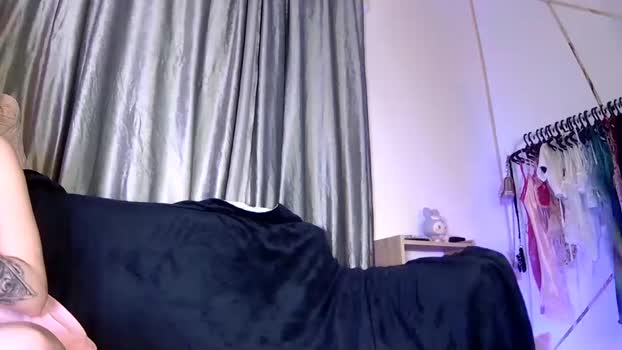 pixy_ Couples Chaturbate 20-03-2024