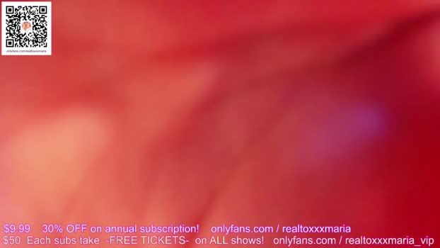 realtoxxxmaria Couples Chaturbate 20-03-2024