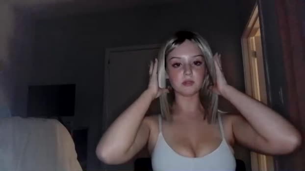 rubylanee Females Chaturbate 20-03-2024