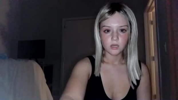 rubylanee Females Chaturbate 20-03-2024