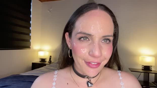sabrinajonesxxx_ Couples Chaturbate 20-03-2024