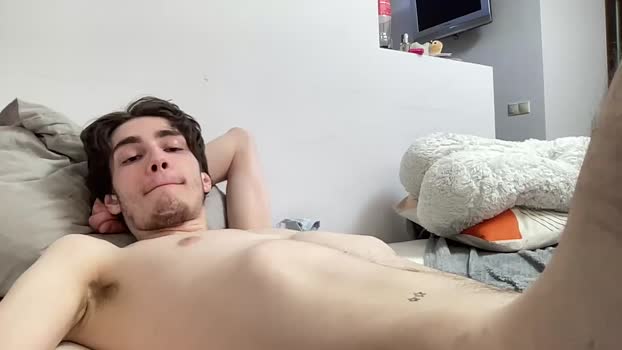 sweetieskitties Couples Chaturbate 19-03-2024