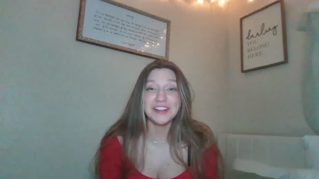 2prettylittlething2 Couples Chaturbate 21-03-2024