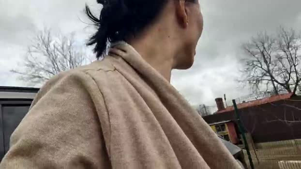 2whitediamonds Females Chaturbate 21-03-2024