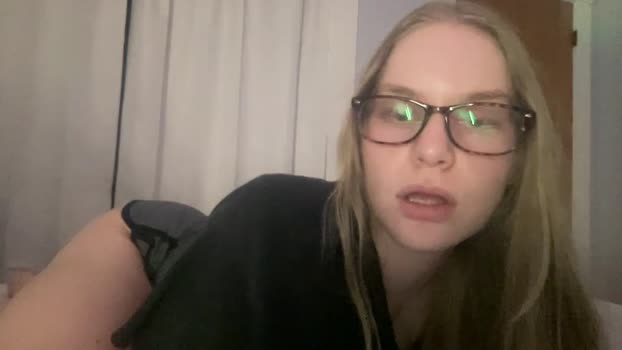 alexkelsey18 Females Chaturbate 21-03-2024