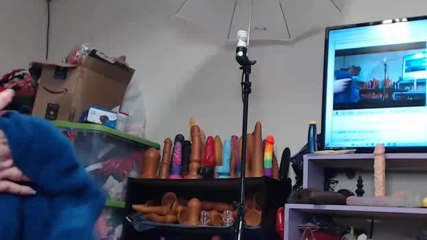 animergamergirl Females Chaturbate 21-03-2024