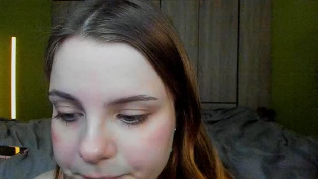 baby_need_sex Couples Chaturbate 21-03-2024
