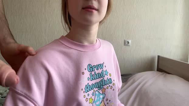 cherry_moonn Couples Chaturbate 21-03-2024
