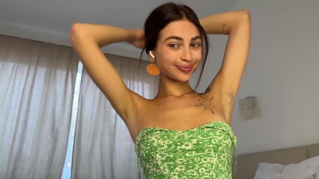 cuteelsa_ Females Chaturbate 21-03-2024
