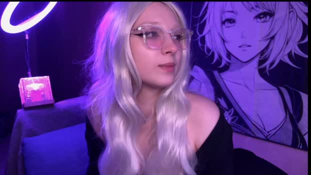 darkfirenight Couples Chaturbate 21-03-2024