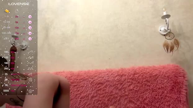 elza9_ Couples Chaturbate 20-03-2024