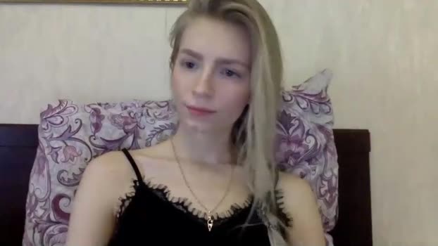 google__ Females Chaturbate 20-03-2024