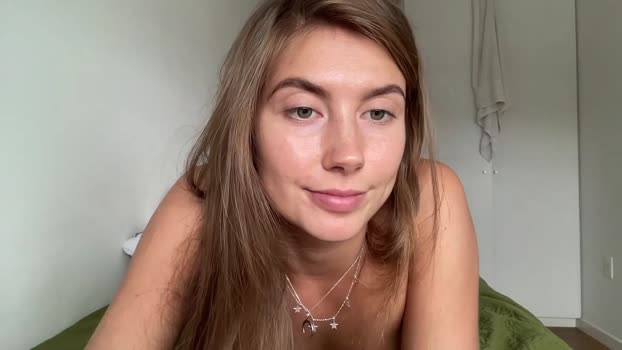 jasminjasm Females Chaturbate 20-03-2024