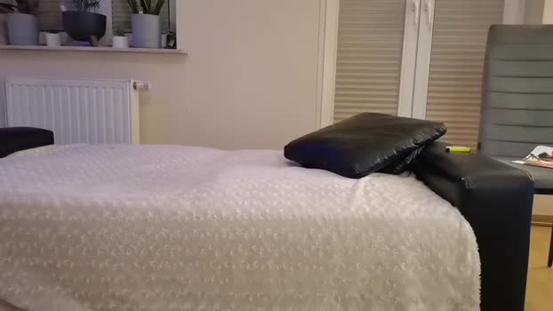 kandasins Couples Chaturbate 21-03-2024